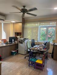 Apollo Gardens (D16), Terrace #441024881